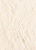 Nature_white_Fjallalopi_3051-1