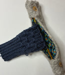 2025 Adventskalender+ 24. dec. indhold for 400 kr.