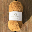Pure Organic Wool, økologisk uldgarn
