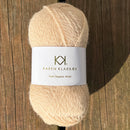 Pure Organic Wool, økologisk uldgarn