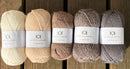Pure_Organic_Wool_brun_scala