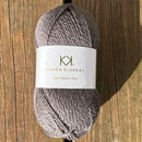 Pure Organic Wool, økologisk uldgarn