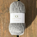 Pure Organic Wool, økologisk uldgarn