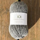 Pure Organic Wool, økologisk uldgarn
