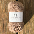 Pure Organic Wool, økologisk uldgarn