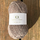 Pure Organic Wool, økologisk uldgarn