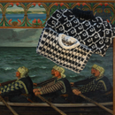 Agnes Slott-Møller 2. styrbord