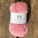 Fine Pure Organic Wool