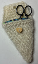 2025 Adventskalender+ 24. dec. indhold for 400 kr.