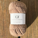 Pure Organic Wool, økologisk uldgarn