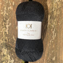 Fine Pure Organic Wool