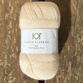 Fine Pure Organic Wool