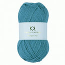 Marysvøbet XL - Pure Organic Wool