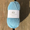 Pure Organic Wool, økologisk uldgarn