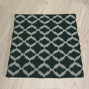 Kommer snart !!! Folketingssalen på Christiansborg