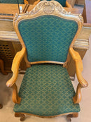 Kommer snart !!! Folketingssalen på Christiansborg