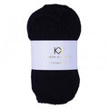 Marysvøbet XL - Pure Organic Wool