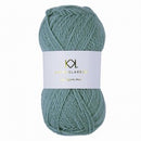 Marysvøbet XL - Pure Organic Wool