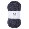 Marysvøbet XL - Pure Organic Wool
