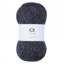 Marysvøbet XL - Pure Organic Wool