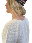 Summer Tee, Malteser