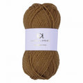 Marysvøbet XL - Pure Organic Wool