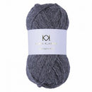 Marysvøbet XL - Pure Organic Wool