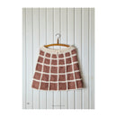 Hæklede lappeløsninger