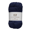 Fine Pure Organic Wool