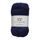 Fine Pure Organic Wool