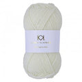 Marysvøbet XL - Pure Organic Wool