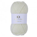 Marysvøbet XL - Pure Organic Wool
