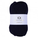 Marysvøbet XL - Pure Organic Wool
