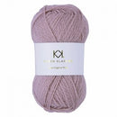 Marysvøbet XL - Pure Organic Wool