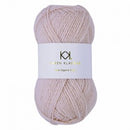 Marysvøbet XL - Pure Organic Wool