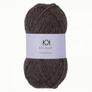 Marysvøbet XL - Pure Organic Wool