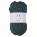 Marysvøbet XL - Pure Organic Wool