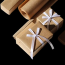 2025 Adventskalender + 24. december gave for 400 kr.