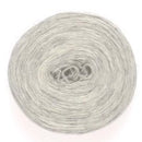 Pladegarn-Plötulopi