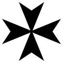 Maltezer sweater no.1