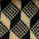 Poncho, Danehofsalen Nyborg Slot