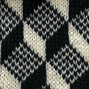 Poncho, Danehofsalen Nyborg Slot