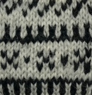 Dyrehandler Clausens Sweater