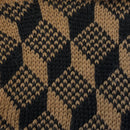 Poncho, Danehofsalen Nyborg Slot