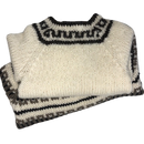 Busseronne 70-er Retro