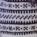 Dyrehandler Clausens Sweater