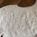 Summer Tee, Malteser