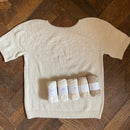 Summer Tee, Malteser