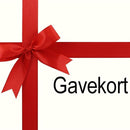 GAVEKORT
