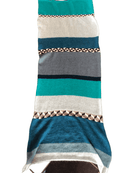 Stola Nyborg Slot, Strik Historien